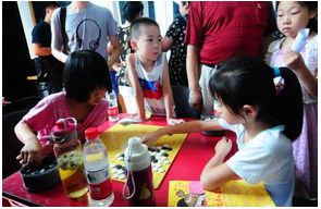 普洱居住證可以代辦嗎